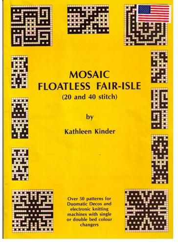 reference for maze/mosaic knitting Barbara Walker, Mosaic Knitting, Tablet Weaving, Learn How To Knit, Knitted Wit, Knitting Books, Knit Stitch Patterns, Tunisian Crochet, Tapestry Crochet