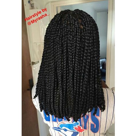 cheese Box Braids Bob, New Braided Hairstyles, Swag Dress, Long Weave Hairstyles, Weave Hairstyles Braided, Short Box Braids Hairstyles, Short Box Braids, Shoes Diy, Braids With Extensions