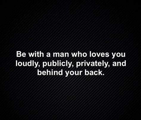 Deep Love Quotes For Him, Deep Love Quotes, The Perfect Man, Magic Quotes, Empowerment Quotes, Deep Love, Real Life Quotes, Deep Thought Quotes, Romantic Quotes