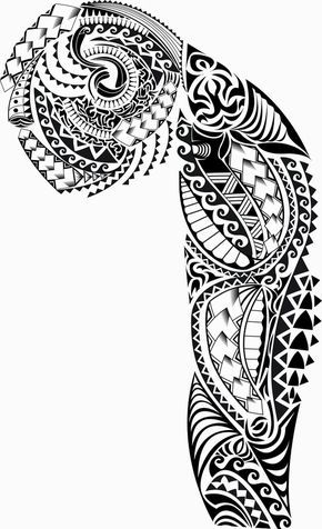 Maori Tattoo Frau, Tato Maori, Half Sleeve Tattoos Drawings, Polynesian Tattoo Designs, Maori Tattoo Designs, Marquesan Tattoos, Men Tattoo, Tattoos For Women Half Sleeve, Samoan Tattoo