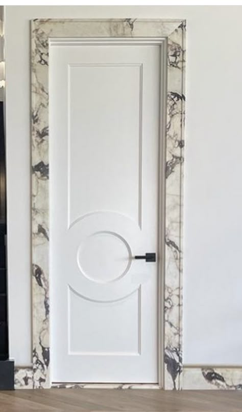 Marble Door Casing, Marble Window Frame, Marble Architrave, Marble Door Frame, Marble Archway, Marble Doorway, Marble Skirting, Marble Door, Door Frame Molding