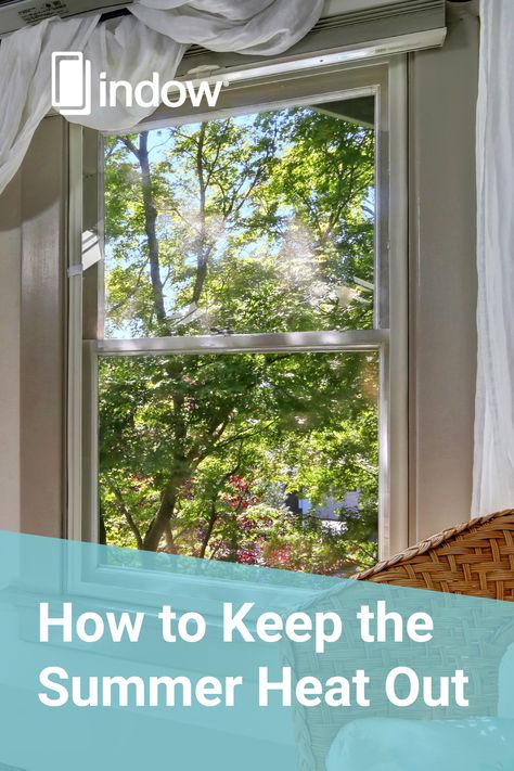 Insulating Windows For Summer, Heat Blocking Window Treatments Diy, Keep Heat Out Of Windows Summer, Sun Blocking Window Treatments Diy, Bubble Wrap Window Insulation, Bubble Wrap Windows, Apartment Windows, Window Condensation, Diy Window Shades