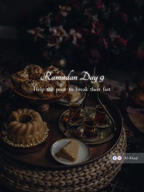 Ramadaan Kareem, Ramadan Day 9, Ramazan Quotes, Allah Dp, Ramadan Dpz, Ramzan Dp, Ramzan Quotes, Ramadan Series, Ramadan Nights