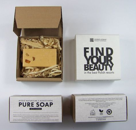 Soap Packaging Ideas, Bar Soap Packaging, Soap Package, Soap Packaging Design, Hotel Soap, Pure Soap, Soap Packaging, Packaging Ideas, Home Made Soap