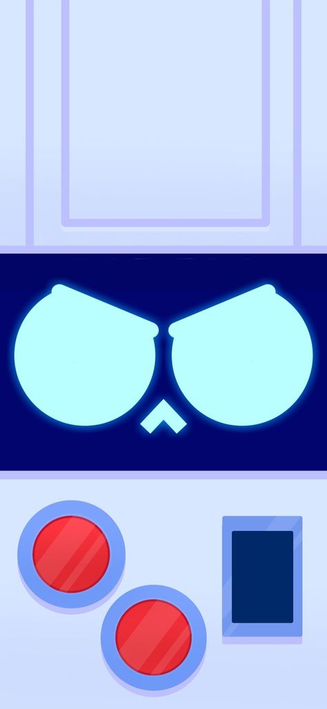 Brawl stars 8 Bit Brawl Stars, Phone Lock Screen Wallpaper, Diy Science Experiments, Avatar The Last Airbender Funny, Planets And Moons, Diy Science, Simple Phone Wallpapers, Batman Wallpaper, Cute Emoji