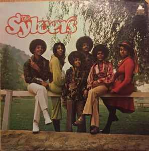 The Sylvers, Ghostface Killah, J Dilla, Vinyl Covers, Soul Train, R&b Soul, Jackson 5, The Jacksons, Black Music