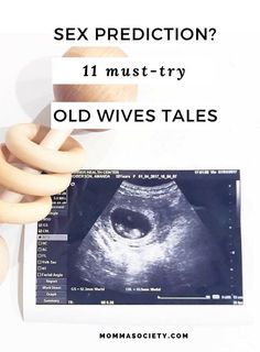 Old Wives Tales About Baby Gender | Baby Gender | Ultrasound Gender | Gender Reveal | Pregnancy