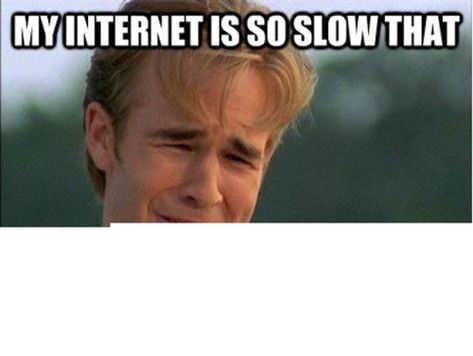 90's Kid Problems. or through last year in my house..ha. Life Insurance Humor, 90s Memes, Insurance Humor, Insurance Marketing, Slow Internet, Work Memes, 90s Kids, I Laughed, Funny Jokes