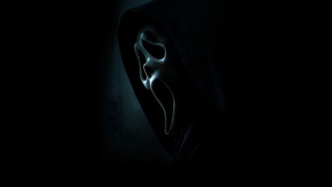 Ghostface Wallpapers - Top 25 Best Ghostface Wallpapers Download Horror Desktop Wallpaper Hd 1080p, Ghost Face Wallpaper Aesthetic Computer, Scream Computer Wallpaper, Scary Wallpaper Pc, Ghostface Wallpaper Laptop, Horror Laptop Wallpaper, Scream Wallpapers Laptop, Scream Tumblr, Dark Desktop Wallpaper