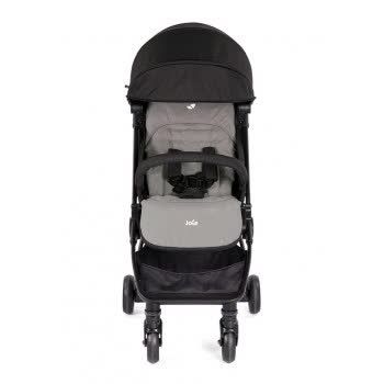 Joie Pact Stroller-Ember BUY ONLINE NOW 👉 https://www.kaleidoscopebabycare.com/pushchairs-strollers/joie-pact-stroller-ember For more baby products please visit https://www.kaleidoscopebabycare.com/ Joie Stroller, Infant Carrier, Baby Buggy, Prams And Pushchairs, Split Second, Maxi Cosi, Travel System, Shopping Basket, Baby Carrier