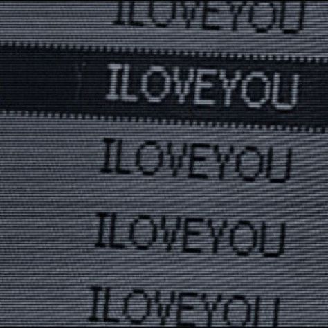 Iloveyou Aesthetic Text, Iloveyou Aesthetic, Darkcore Aesthetic, Aesthetic Text, Aesthetic Black And White, Lovecore Aesthetic, Dark Grunge, Gray Aesthetic, Aesthetic Black