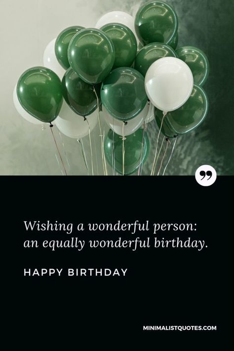 You are incredible in different ways & I am proud of you. Keep the good work always up. Happy Birthday! Happy Birthday You Fabulous Person You, Printable Play Mat, Today Is Your Birthday, Birthday Hug, Special Birthday Wishes, You Are Incredible, Minimalist Quotes, Some Jokes, Birthday Songs