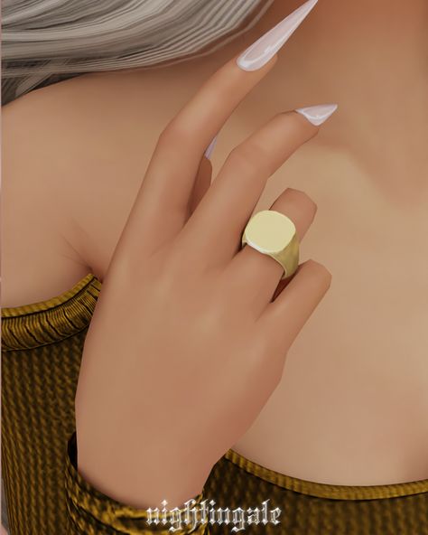 Sims 4 Rings Maxis Match, Ts4 Cc Maxis Match Jewelry, Maxis Match Sims 4 Cc Jewelry, S4cc Jewelry, Sims 4 Cc Maxis Match Jewelry, Sims4 Accessories Cc, Sims 4 Maxis Match Cc Accessories, Ts4 Cc Jewelry, Sims 4 Rings Cc