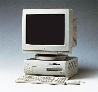 Old Computer, Apple Ii, Computer Education, Computer Room, Apple Computer, Old Computers, Rhythm Games, Outdoor Quotes, Personal Computer