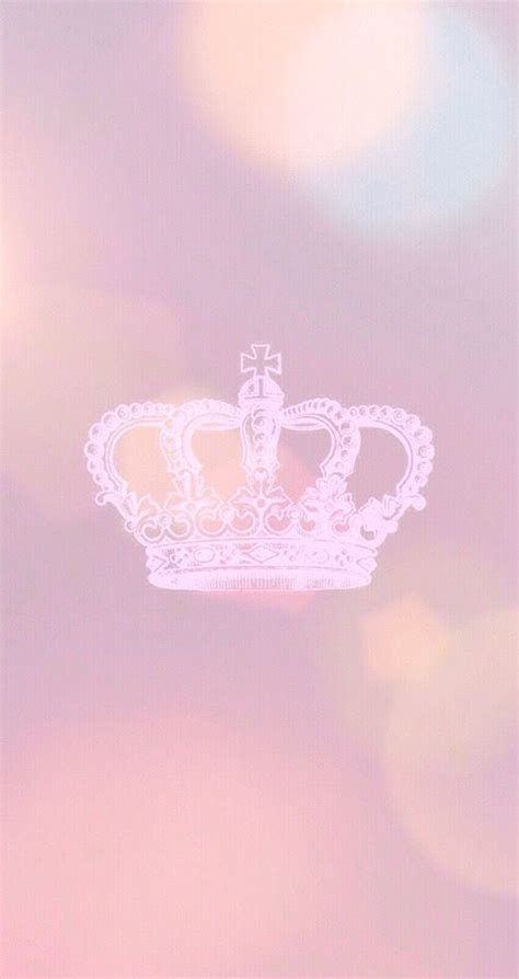 Pink Queen Wallpapers - Top Free Pink Queen Backgrounds Queen Crown Wallpaper, Crown Wallpaper Iphone, Iphone Wallpaper Queen, Wallpaper Queen, Queen Wallpaper Crown, Pink Queen Wallpaper, Crown Wallpaper, Queen Wallpaper, Crown Queen