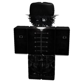 R6 Roblox Avatars Fancy, R6 Roblox Avatars Vampire, Roblox Fits Scene, Emo Fits Roblox R6, Emo Roblox Avatar R6 Male, Roblox Ushanka Outfit, Evade Roblox Avatars R6 Male, Roblox Emo R6, Emo Roblox Avatar R6