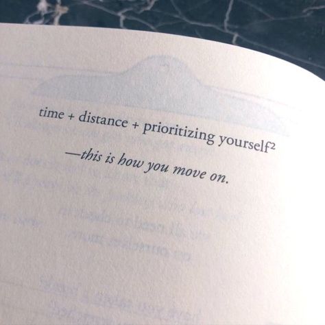 Beautiful Book Quotes, Quotes Girly, Note To Self Quotes, Positive Self Affirmations, Self Quotes, Reminder Quotes, Healing Quotes, Self Love Quotes, Move On