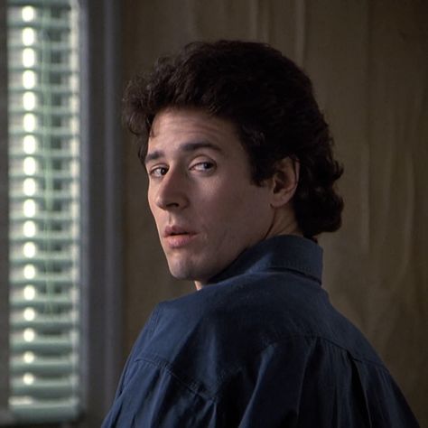 Rob Morrow, Northern Exposure, Tv Drama, Alaska, Eye Candy, Tv Shows, Drama, Tv, Quick Saves