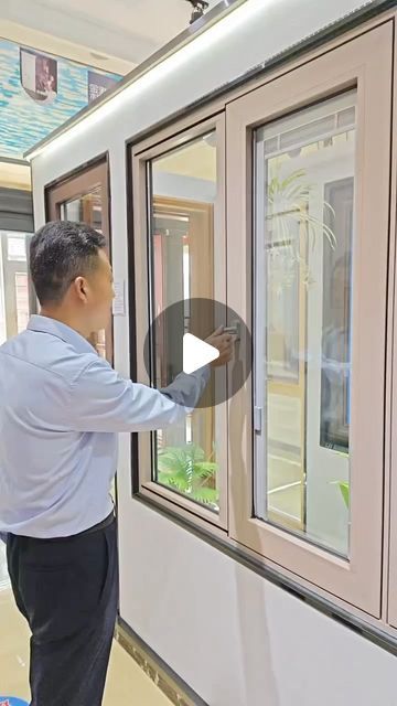 Window Sliding Design, Sliding Windows Ideas, Latest Window Designs, Aluminum Windows Design, Sliding Window Design, Latest Curtain Designs, Aluminum Windows, Windows Design, Mosquito Screen