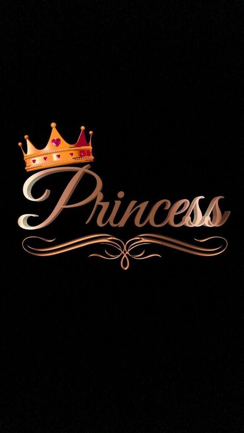 Princess Name Wallpaper, Queen Wallpaper Crown Princesses, Name Wallpaper Design, Princess Wallpaper Iphone, Princess Dp, Queen Wallpaper Crown, Pink Unicorn Wallpaper, Pink Queen Wallpaper, Queen Wallpaper