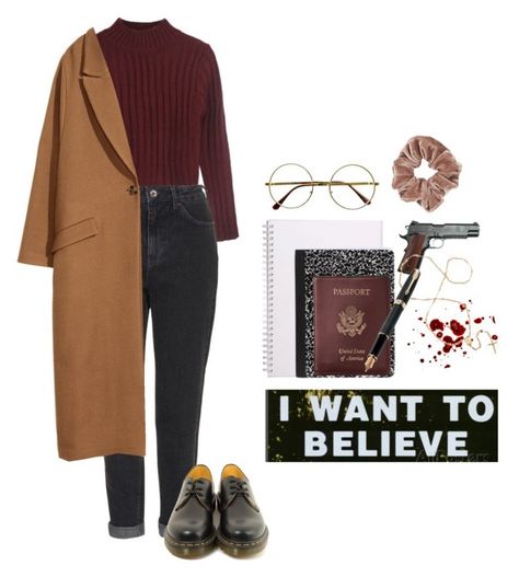 Dana Scully Outfit Aesthetic, X Files Halloween Costume, Scully X Files Outfits, Dana Scully Costume, Scully Outfit, Dana Scully Aesthetic, Dana Scully Outfit, Scully Aesthetic, Dana Scully Wallpaper