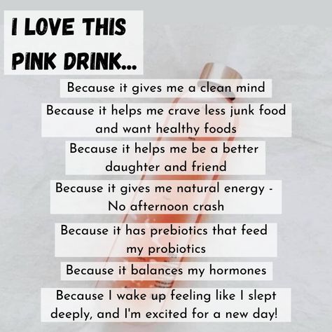 Plexus Slim Tips, Plexus Graphics, Plexus Pink Drink, Gut Health Plexus, Clean Mind, Plexus Ambassador, Improve Your Gut Health, Plexus Worldwide, Plexus Slim