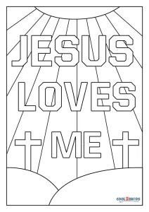 Free Printable Bible Coloring Pages For Kids Vbs Coloring Sheets Free Printable, Bible Story Coloring Pages Printable, Great Commission Craft For Kids, Church Coloring Pages For Kids, Bible Activities For Kids Printables, Bible Coloring Pages For Kids Printables, Biblical Coloring Pages, Religious Coloring Pages, Church Coloring Pages