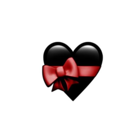 Emojis Ios Png, Ios18 Stickers, Ios18 Emoji, Iphone Wallpaper King, Black Emojis, Ios Emojis, Pink Heart Emoji, Custom Emojis, Phone Emoji