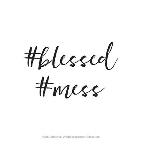 Blessed Mess Quotes, Camera Quotes, Business Architecture, Hot Mess Express, Old School Fashion, Pink Eye Makeup, Pink Eye, I Am Blessed, Wedding Business