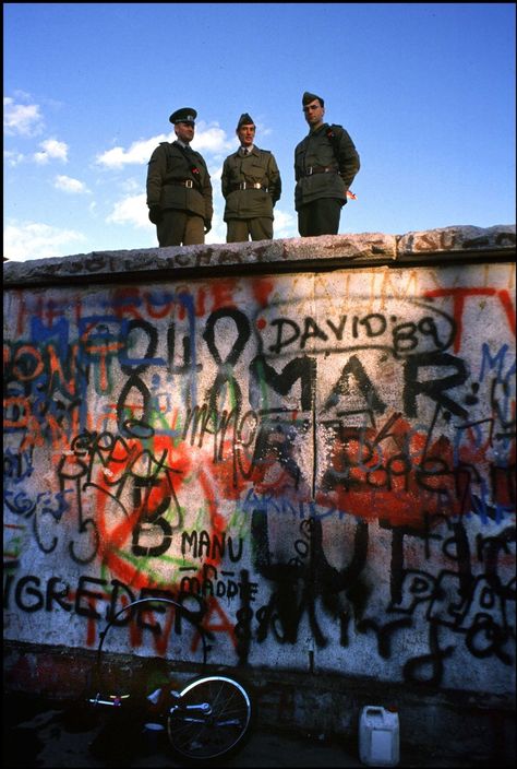 Berlin Wall Graffiti, Suburban Dystopia, Moodboard Stickers, Song Analysis, Social Inclusion, Racial Equity, Berlin Photos, Berlin Street, The Berlin Wall