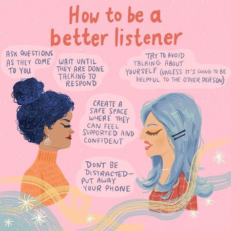 Friendship Therapy, Emotional Scale, Be A Better Listener, Better Listener, Just Girl, Empowering Girls, Relationship Therapy, Self Care Bullet Journal, Emotional Awareness