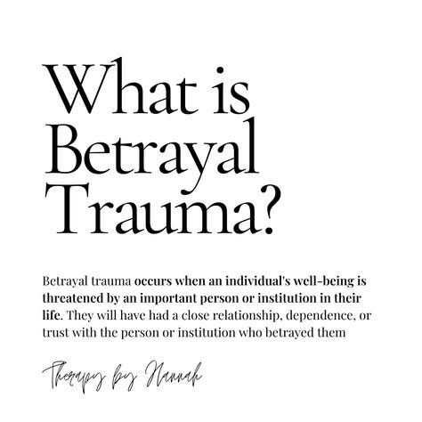 Quotes About Traumatic Relationship, Traumatized Quotes Relationship, Infidelity In Marriage Quotes, Emotional Betrayal, Betrayal Healing, Manipulative Behavior, Emotional Infidelity, Emotional Recovery, Betrayal Quotes