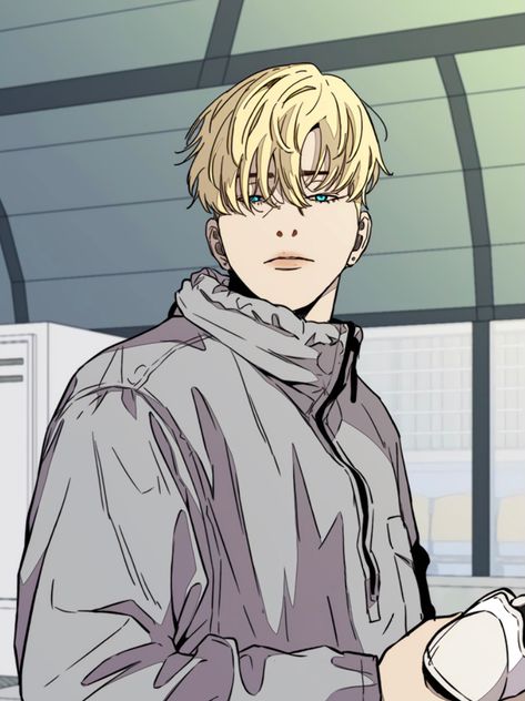 windbreaker webtoon Owen Knight Owen Knight, Anime Costumes, Anime Monochrome, Wind Breaker, 영감을 주는 캐릭터, Anime Drawings Boy, Manga Illustration, Manga Drawing, Manga Comics