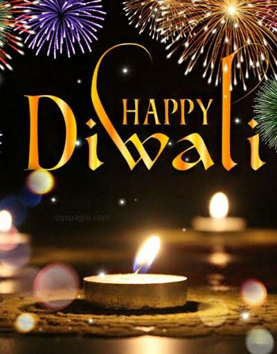 happy diwali, happy diwali images, happy diwali wishes, happy diwali wishes images, diwali wishes, happy diwali poster, happy diwali images hd, happy diwali photes, shubh diwali, shubh dipawali, happy dipawali, happy diwali to you, happy diwali photo, diwali wallpaper, diwali hd wallpaper, hd wallpaper, wallpaper, phone wallpaper, iphone wallpaper, happy dipawali images, happy diwali backgrounds,  happy dipawali backgrounds, diya, festive wishes, wishes, dipawali, hd background, topbloggerrr Happy Dipawali Images, Happy Diwali Backgrounds, Dipawali Background Editing, Dipawali Images, Iphone Wallpaper Happy, Diwali Hd Wallpaper, Happy Diwali Photo, Happy Diwali Poster, Happy Dipawali