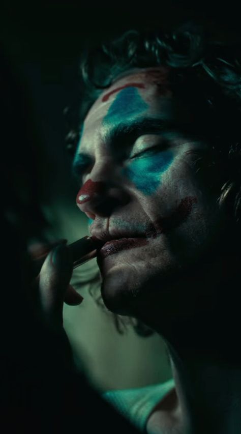 Joaquin Phoenix Joker Wallpaper, Joker Aesthetic Wallpaper, Joaquin Phoenix Wallpaper, Phoenix Wallpaper, Todd Phillips, Joker Film, Batman X Joker, Joker Wallpaper, Joker Y Harley Quinn