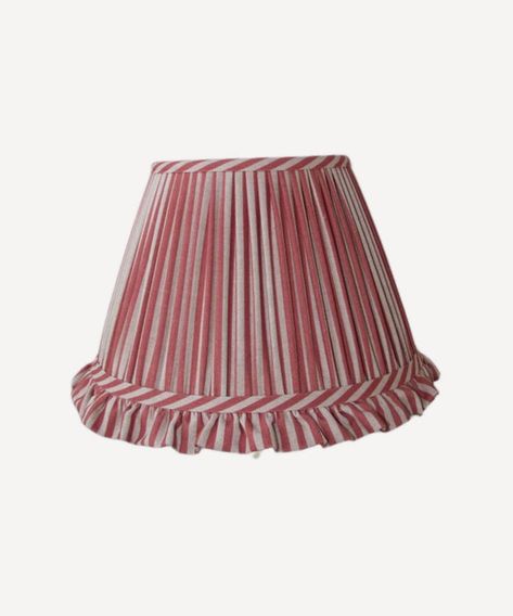 Lampshades – Maison Flâneur Table Lamps Uk, Fixture Table, Simple Room, Interior Projects, Household Essentials, Woven Cotton, Light Fittings, Lead Time, Living Room Office