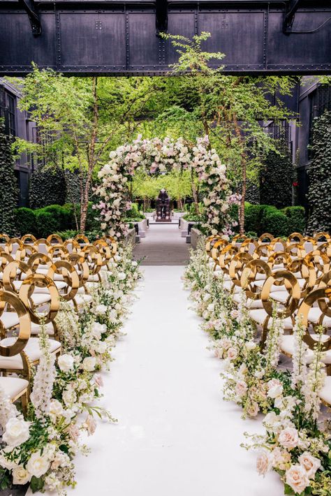 Sagamore Pendry Wedding, Floral Wedding Mandap, Baltimore Wedding Venues, Poplar Springs Manor Wedding, Floral Chaddar Bride Entry, Sagamore Pendry Baltimore Wedding, Backyard Celebration, Wedding Social, Dreamy Whites