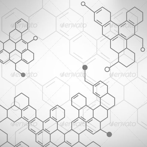 Chemical Background, Chemical Laboratory, Game Icon Design, Web Ideas, Science Icons, Bio Data, Pharmacy Design, Medical Background, Lace Tattoo