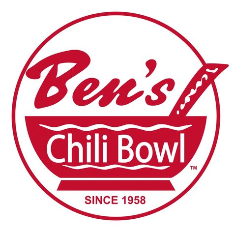 Bens Chili Bowl Dc, Chilli Bowl, Homemade Chili Sauce, Veggie Chili, Chili Cheese Fries, Impossible Burger, Veggie Dogs, Chili Dogs, Vegan Chili