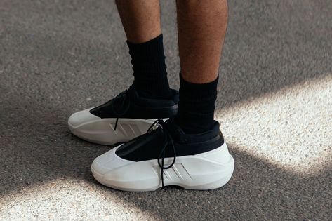 Adidas Crazy Infinity, Infinity Clothing, Audi Tt Roadster, House Lights, Adidas Pharrell Williams, Suit Man, Adidas Crazy, Black Men Street Fashion, Men Street Fashion