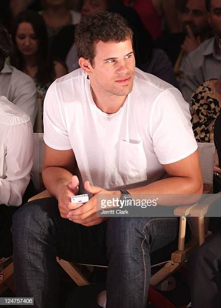 Kris Humphries, Kardashian Photos, Editorial News, Image Collection, Stock Pictures, Kim Kardashian, Celebrities Male, Image Design, Getty Images