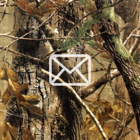 Camo App Icons, Camo Icons, Country Widgets, Realtree Wallpaper, Western Wallpapers, Country Wallpaper, Phone Widgets, Western Wallpaper, Camo Wallpaper