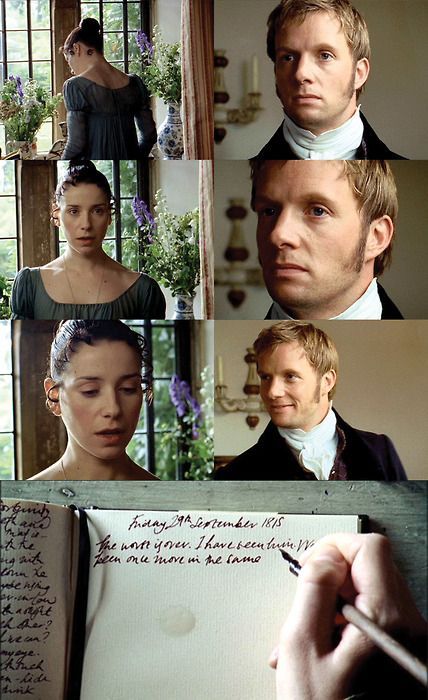 Persuasion Movie, Anne Elliot, Sally Hawkins, Rupert Penry Jones, Jane Austen Movies, Persuasion Jane Austen, Jane Austen Novels, Becoming Jane, William Faulkner