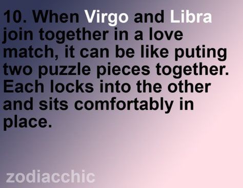 Libra Girl Quotes. QuotesGram Virgo Relationships, Virgo Compatibility, Virgo Libra Cusp, Libra Quotes Zodiac, Virgo Love, Libra Zodiac Facts, Libra Women, Libra Quotes, Zodiac Signs Virgo