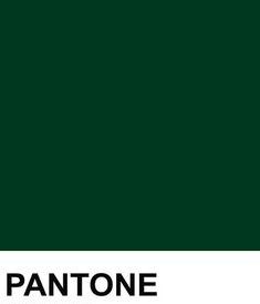 Emerald Green Pantone Colour Palettes, Jade Green Colour Palette, Emerald Green Pantone, Emerald Green Wallpaper, Pantone Tcx, Wall Colours, Seeds Color, Pantone Colour Palettes, Color Circle