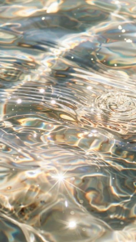 Clear Water Wallpaper, Clear Water Aesthetic, Water Wallpaper Aesthetic, Water Aesthetic Wallpaper, Water On Skin, Health Aesthetics, Clear Aesthetic, Water Wallpaper, Aesthetic Water