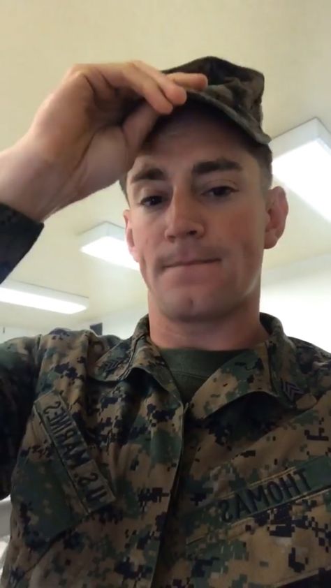 Mason Tyler Us Army, Tyler Thomas Video, Tyler Thomas Us Marine, Tyler Thomas Us Marine Id Card, Thomas Tyler, Usa Man, Tyler Thomas, Special Forces Logo, Duke Thomas