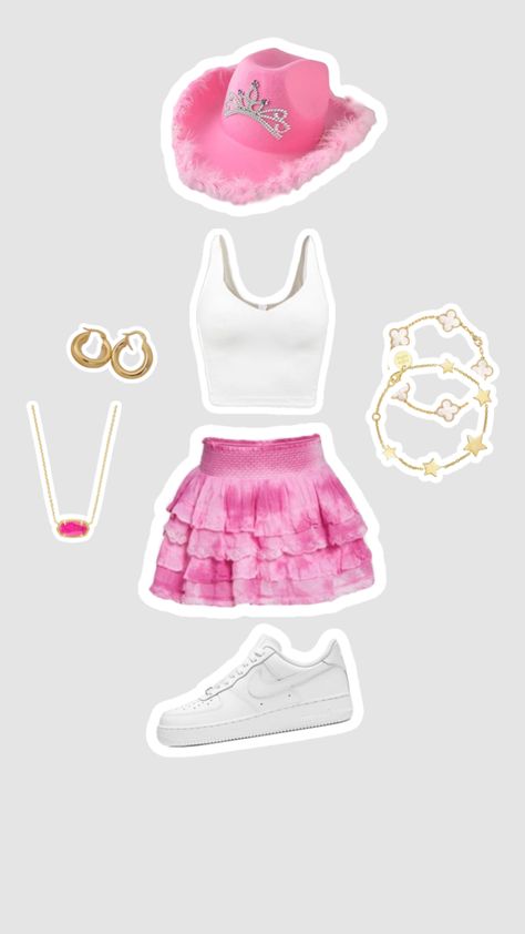 Preppy Teen Outfits, Preppy Shuffles, Shuffles Preppy, Trendy Outfits For Teens, Preppy Summer, Preppy Outfit, Fall Fashion Outfits, Preppy Outfits, New Wardrobe