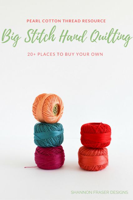 Big Stitch Hand Quilting, Modern Quilting Tutorials, Big Stitch Quilting, Patchwork Quilting Designs, Modern Quilting Designs, Quilt Big, Charm Pack Quilts, Improv Quilting, Machine Quilting Patterns