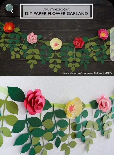 Flowers For Bulletin Board Diy, Garden Of Eden Classroom Decor, Grass Bulletin Board Ideas, Beautiful Bulletin Boards, Wild Flower Classroom Theme, Floral Bulletin Board Ideas, Flower Classroom Decorations, Flowers Classroom Theme, Flower Theme Classroom Decor